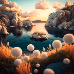 Fluffylands #2136