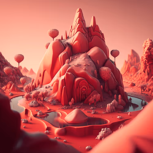 Fluffylands #3849