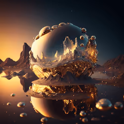 Fluffylands #4917