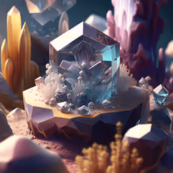 Fluffylands #4662
