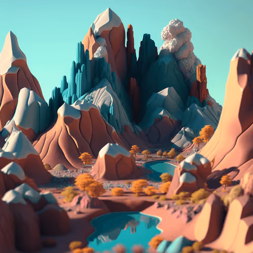 Fluffylands #1936