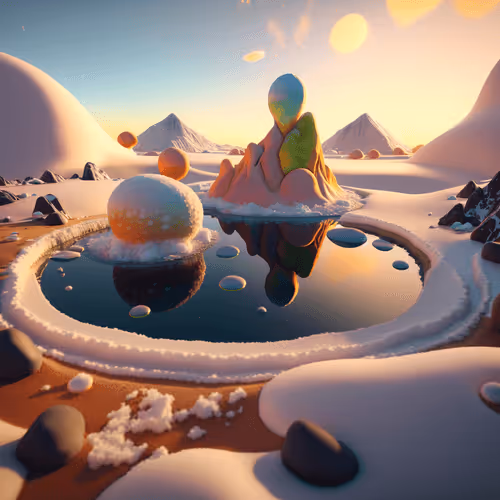 Fluffylands #1859