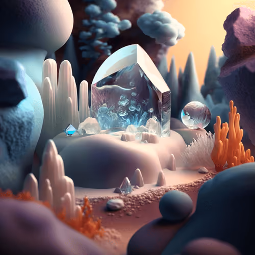 Fluffylands #1586