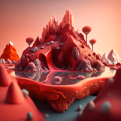 Fluffylands #2046