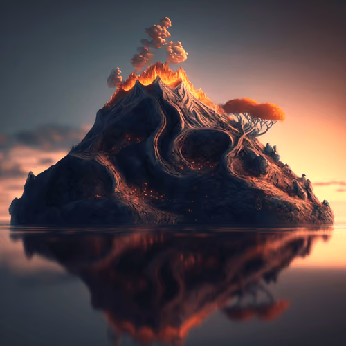 Fluffylands #418