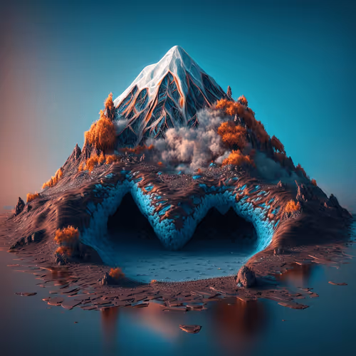 Fluffylands