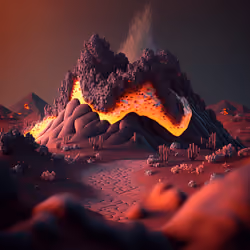 Fluffylands #4388