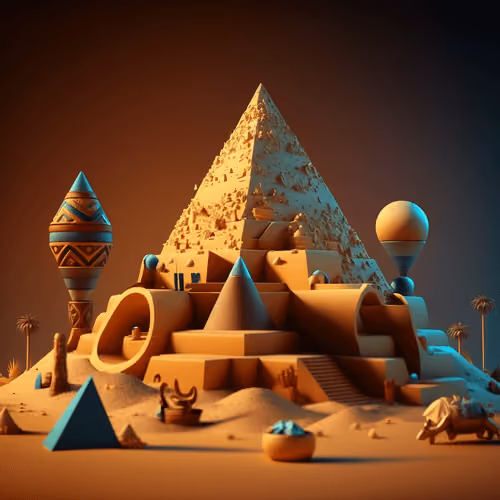 Fluffylands #928