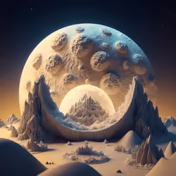 Fluffylands #3369