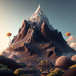 Fluffylands #518