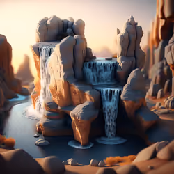 Fluffylands #4665