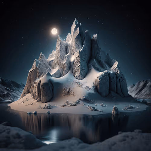 Fluffylands