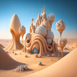 Fluffylands #2575