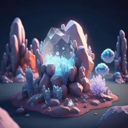 Fluffylands #954