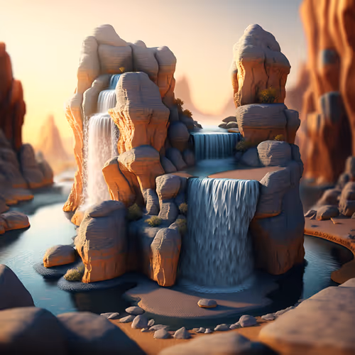 Fluffylands #4723