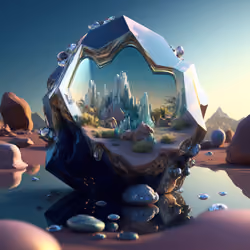 Fluffylands #4642