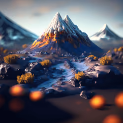 Fluffylands #3511
