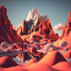 Fluffylands #1364