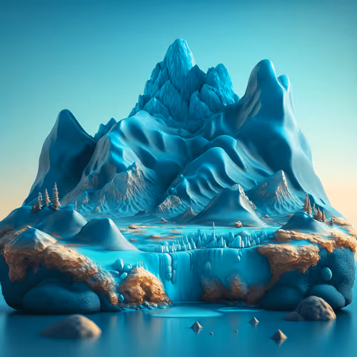 Fluffylands #1041
