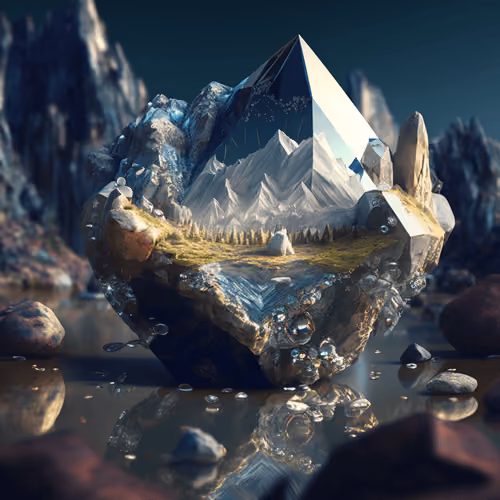 Fluffylands #4717