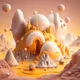 4189