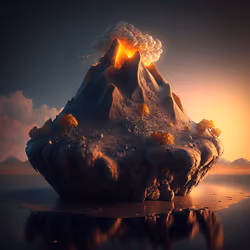 Fluffylands #500