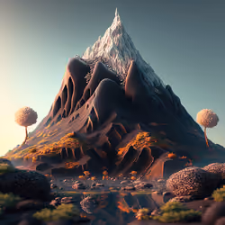 Fluffylands #1430