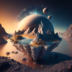 Fluffylands #4768