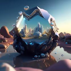 Fluffylands #4678