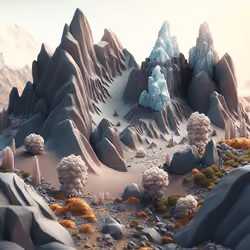 Fluffylands #4180