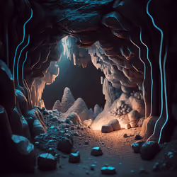 Fluffylands #2172
