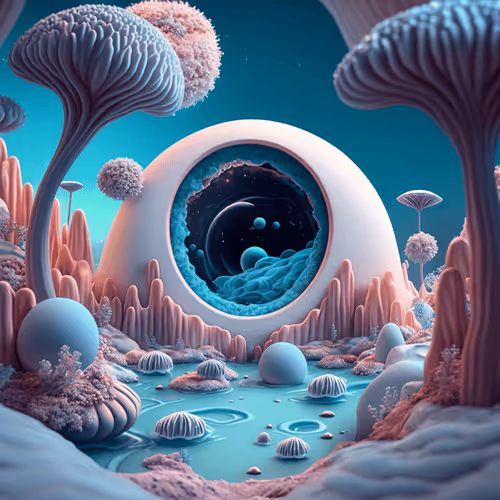 Fluffylands #2062