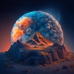 Fluffylands #4542