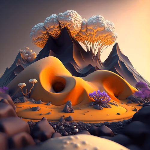 Fluffylands #2833