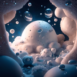 Fluffylands #680