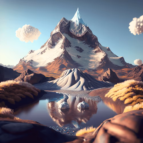 Fluffylands #439