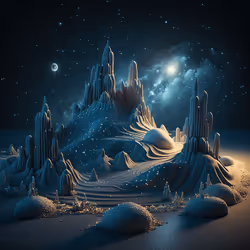 Fluffylands #4838