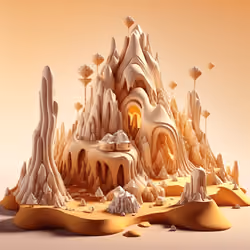 Fluffylands #4214