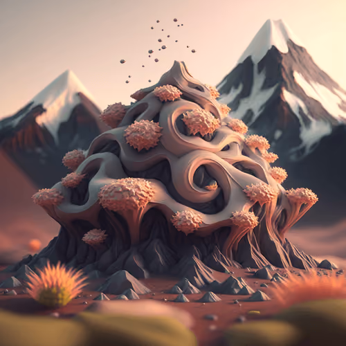 Fluffylands #426