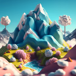 Fluffylands #1952