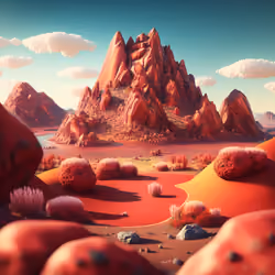 Fluffylands #1973