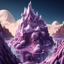 Fluffylands #268