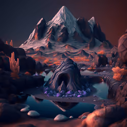 Fluffylands #2391