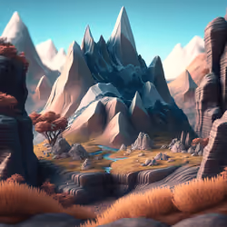 Fluffylands #4393