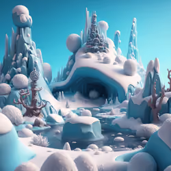 Fluffylands #2178