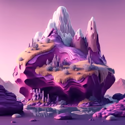 Fluffylands #1501