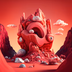 Fluffylands #383