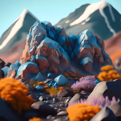 Fluffylands #3361