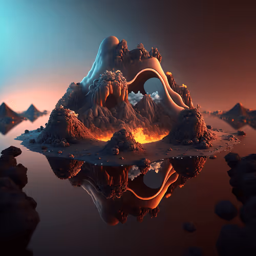 Fluffylands #1606