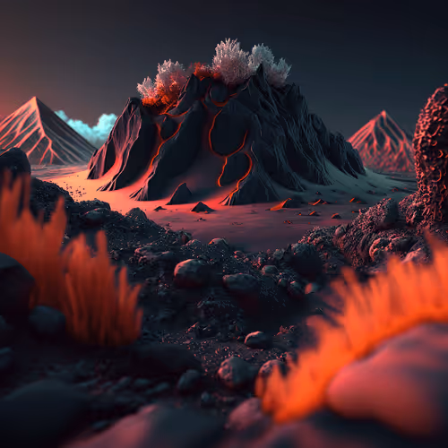 Fluffylands #2335